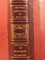 Pierre Poivre - Oeuvres complètes de P. Poivre: intendant, Antiquités & Art