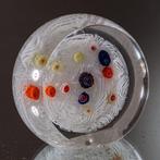 Strathearn - Presse-papier - Spaced Millefiori On