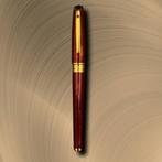 S.T. Dupont - olympo - Stylo à plume, Nieuw