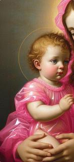 Slasky (XX) - Madonna Della Pioggia ( Ultima )