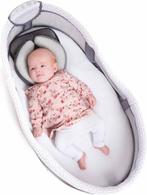 Bo Jungle - Co Sleeper - Draagbaar Baby Nest - Opvouwbaar..., Kinderen en Baby's, Babyparken, Verzenden, Nieuw