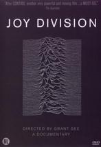 Joy Division, Verzenden, Nieuw in verpakking