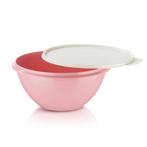 Tupperware Vintage Wonderkom 2,4 l, Verzenden