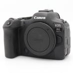 Canon EOS R6 mark II body | Tweedehands, TV, Hi-fi & Vidéo, Appareils photo numériques, Verzenden