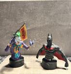 Eaglemoss - The Joker, Batman Beyond - 1 - Batman universe, Livres