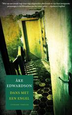 Dans met een engel / Erik Winter / 1 9789022995921, Boeken, Verzenden, Gelezen, Åke Edwardson