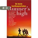 Runners high 9789046810514, Boeken, Verzenden, Gelezen