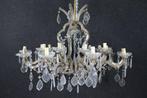 Lustre - Verre