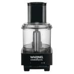 Foodprocessor WFP14SK  3,3 liter | 600W | 266x184x412(h)mm, Verzenden