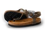 Hush Puppies Sandalen in maat 30 Bruin | 5% extra korting, Verzenden, Hush Puppies, Jongen of Meisje, Schoenen