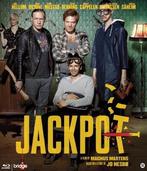 Jackpot (blu-ray tweedehands film), Ophalen of Verzenden, Nieuw in verpakking