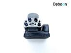 ABS modulateur Honda NC 750 X DCT 2021->, Motoren, Verzenden, Nieuw