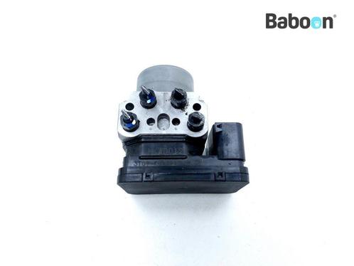 ABS modulateur Honda NC 750 X DCT 2021->, Motoren, Onderdelen | Honda, Verzenden