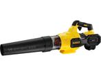 DEWALT DCMBA572N - Accu-blazer - 54V XR FLEXVOLT Li-ion -, Tuin en Terras, Verzenden, Zo goed als nieuw