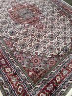 Tabriz - Gereinigd - Tapijt - 294 cm - 206 cm, Huis en Inrichting, Nieuw