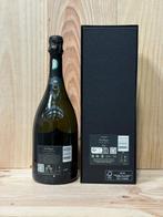 2006 Dom Pérignon, P2 - Champagne Brut - 1 Fles (0,75 liter), Verzamelen, Wijnen, Nieuw