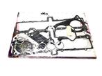 Suzuki GSX 750 ES/EF 1983-1987 0272 DICHTINGSET, Ophalen of Verzenden, Gebruikt