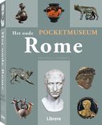 Rome pocketmuseum 9789089989505, Boeken, Politiek en Maatschappij, Virginia L. Campbell, Gelezen, Verzenden