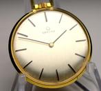 Certina - Swiss Made - 17 Jewels - pocket watch - 1970-1979, Nieuw