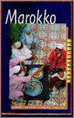 Marokko / Landenreeks 9789068323436 W. Lentjes, Boeken, Verzenden, Gelezen, W. Lentjes