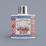 Vase - Porcelaine - Chine - Yongzheng (1723–1735) - Theebus, Antiek en Kunst