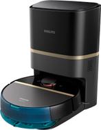 Philips HomeRun 7000 Series Aqua XU7100/01, Verzenden, Nieuw