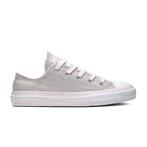 Converse All Stars 663671C Grijs / Roze, Vêtements | Femmes