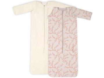Veiling - Puckababy Slaapzak 4 Seizoenen (6m-2,5j), Kinderen en Baby's, Nieuw