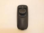I-Drive knop Lexus CT 200h O111581, Nieuw