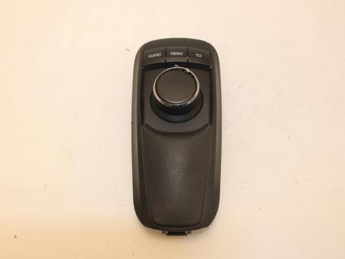 I-Drive knop Lexus CT 200h O111581, Auto-onderdelen, Elektronica en Kabels