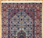 Tabriz - Vloerkleed - 164 cm - 93 cm