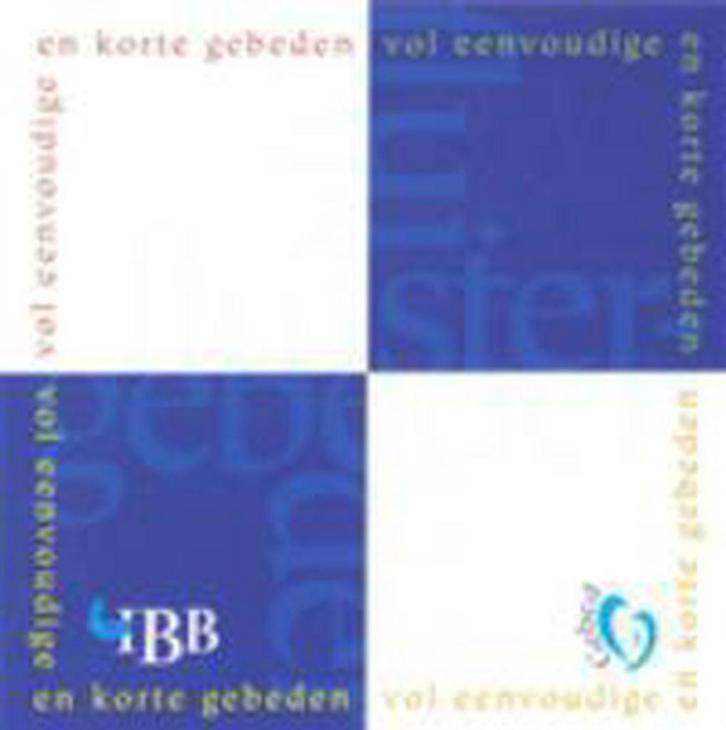 FLUISTERGEBEDEN 9789032300616 Berta Bobath, Livres, Livres pour enfants | Jeunesse | 10 à 12 ans, Envoi