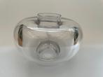 Floris Meydam - Vase - Verre - Unica épais optiquement