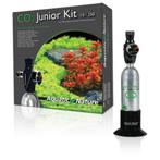 Aquatic Nature CO2 JUNIOR KIT, Animaux & Accessoires, Poissons | Aquariums & Accessoires, Verzenden