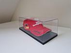 Ferrari - Formule 1 - Michael Schumacher - Honkbalpet, Nieuw