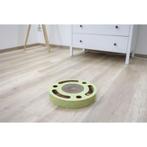 Griffoir pour chats jokey, 33.5 x 5.5 cm - kerbl, Dieren en Toebehoren
