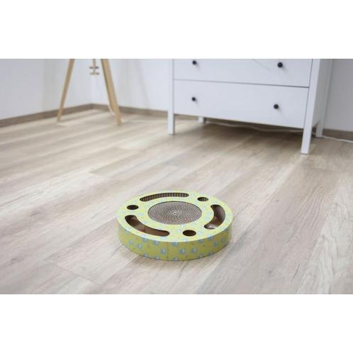 Griffoir pour chats jokey, 33.5 x 5.5 cm - kerbl, Dieren en Toebehoren, Katten-accessoires