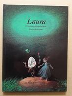Laura / Een Vier Windstreken prentenboek 9789055793860, Verzenden, B. Schroeder