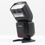 Canon Speedlite 430EX III-RT | Tweedehands, Verzenden, Zo goed als nieuw