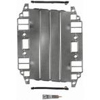 Gasket, Valley Pan, Buick, 400/430/455, Auto-onderdelen, Ophalen of Verzenden, Nieuw
