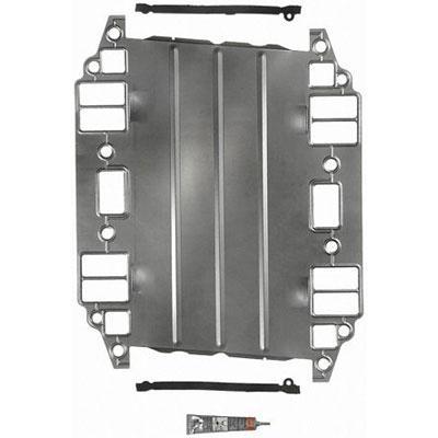 Gasket, Valley Pan, Buick, 400/430/455, Auto-onderdelen, Motor en Toebehoren, Nieuw, Ophalen of Verzenden
