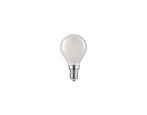 Opple LED Filament LED-lamp - 500010000700, Verzenden