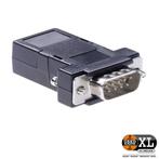 Taskit 545761 Bluetooth adapter | Nieuw in Doos, Telecommunicatie, Zenders en Ontvangers, Ophalen of Verzenden, Nieuw