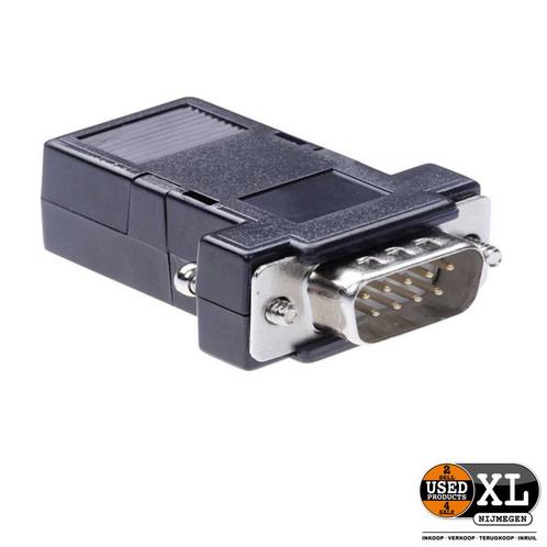 Taskit 545761 Bluetooth adapter | Nieuw in Doos, Telecommunicatie, Zenders en Ontvangers, Nieuw, Ophalen of Verzenden