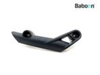 Duo Beugel Rechts KTM 690 SMC R 2018-2019 (76912009000), Motoren, Verzenden, Gebruikt