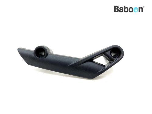 Duo Beugel Rechts KTM 690 SMC R 2018-2019 (76912009000), Motoren, Onderdelen | Overige, Gebruikt, Verzenden
