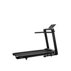 Hammer - Q. Vadis 10.0 - Loopband, Ophalen of Verzenden, Nieuw