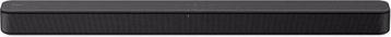 Soundbar  Sony  HT-SF150 - Zwart (Home cinema  & Soundbars)