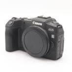 Canon EOS RP body occasion, Verzenden, Zo goed als nieuw, Canon