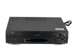 JVC HR-S6711EU, Nieuw, Verzenden